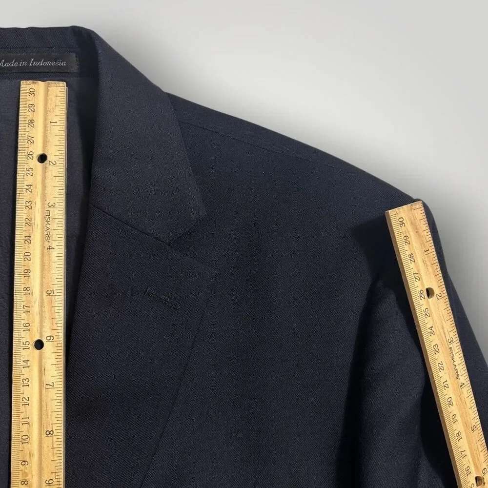 Ralph Lauren ralph lauren